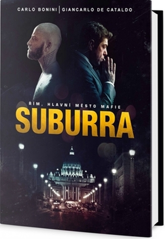 Suburra