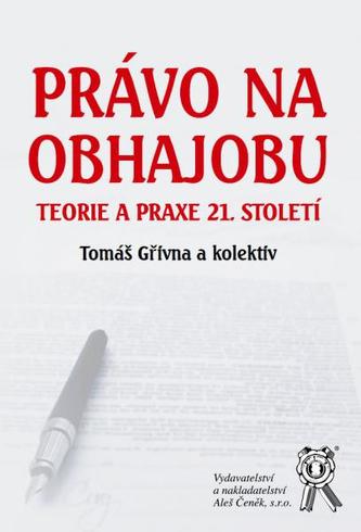 Právo na obhajobu