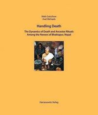 Handling Death