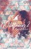 Wildflowers 2