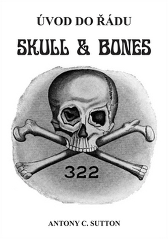 Úvod do řádu Skull and Bones