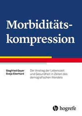 Später krank und länger gesund?