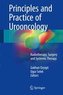 Principles and Practice of Urooncology