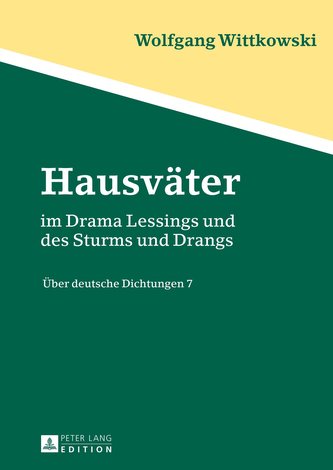 Hausväter