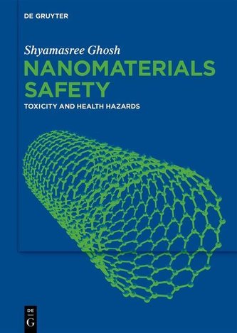 Nanomaterials Safety