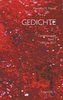 Gedichte I