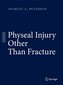 Physeal Injury Other Than Fracture