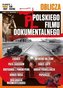 Pakiet: Oblicza polskiego filmu dokumentalnego DVD