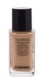 Chanel Les Beiges Makeup Healthy Glow 30 ml BD41 pro ženy