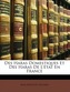 Des Haras Domestiques Et Des Haras De L'état En France
