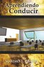 Aprendiendo a Conducir