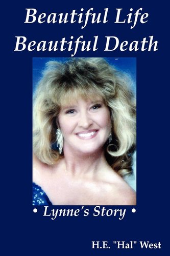 Beautiful Life - Beautiful Death