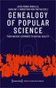 Genealogy of Popular Science