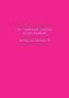 The Fundamental Teachings of Early Buddhism