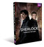 Sherlock 3. série 3DVD