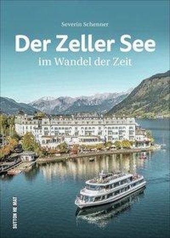 Der Zeller See
