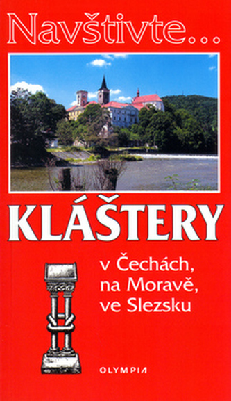 Kláštery