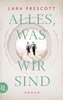 Alles, was wir sind