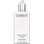 Calvin Klein Eternity for Women BL 200 ml W