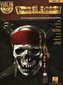 Pirates of the Caribbean
