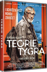 Teorie tygra