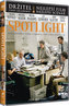 Spotlight DVD