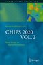 Chips 2020 Vol. 2