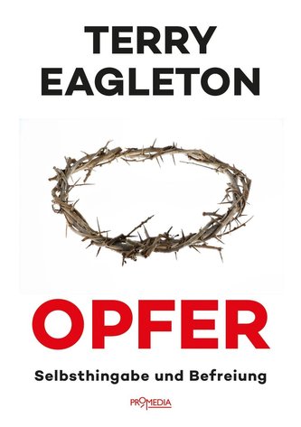 Opfer