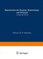Repetitorium der Hygiene, Bakteriologie und Serologie in Frage und Antwort