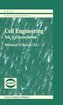 Glycosylation