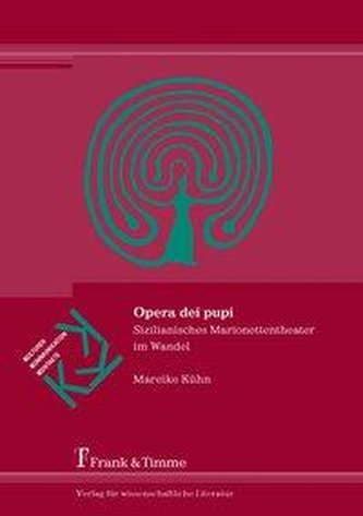 Opera dei pupi