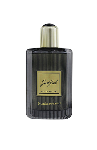 Just Jack Noir Endurance EDP 100 ml W