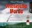 Friesische Morde