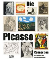 Die Picasso-Connection