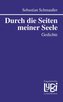Durch die Seiten meiner Seele
