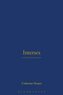 Intersex