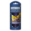 Yankee Candle Náhradní náplň do elektrického difuzéru Organic Kit Lemon Lavender 2 x 18,5 ml unisex