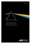 Spectral Enhancement of Organic Photodetectors