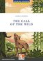 The Call of the Wild, Class Set