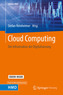 Cloud Computing
