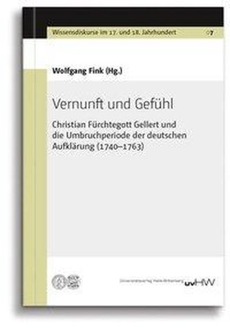 Vernunft und Gefühl