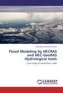 Flood Modeling by HECRAS and HEC-GeoRAS Hydrological tools