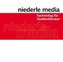 Audio-CD Standardfälle Sachenrecht