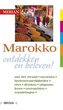 Marokko