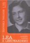 Lea z Leeuwwardenu
