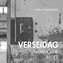 Verseidag