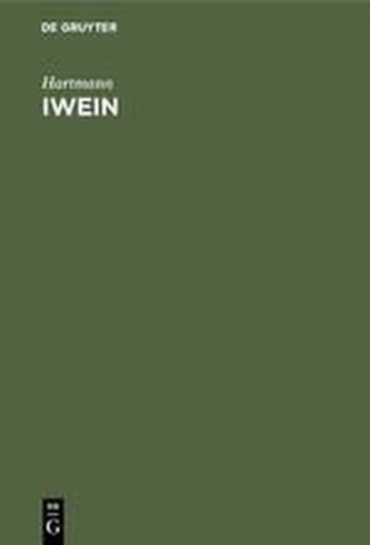 Iwein