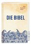 Gute Nachricht Bibel