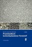 Praxishandbuch bentonitgebundener Formstoffe