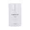 Kenneth Cole For Her EDP 100 ml W